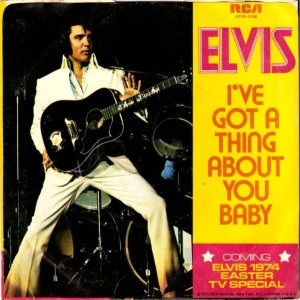 Elvis Presley - The Graceland 1976 Masters - Full Album